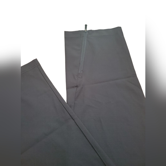 Head track pants - Picture 3 of 8